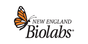 New England Biolabs (NEB) logo